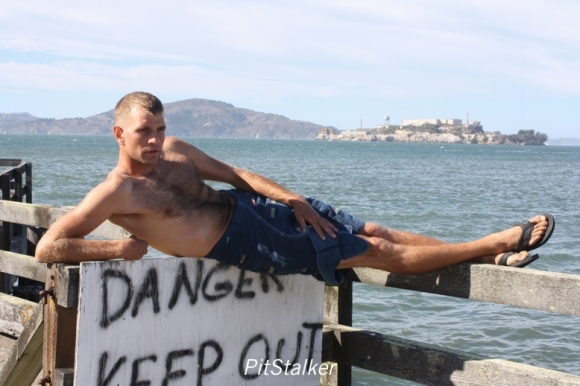 andrew_y516