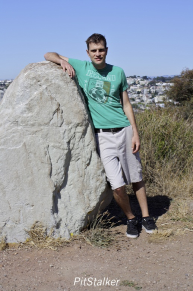 andrew_y004