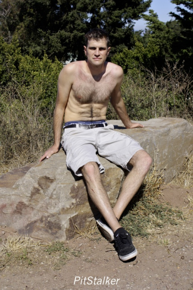 andrew_y008
