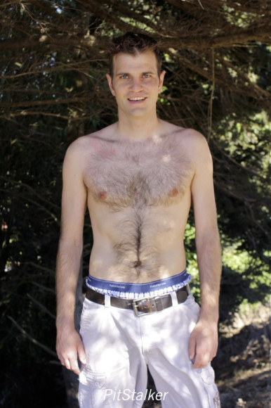 andrew_y010