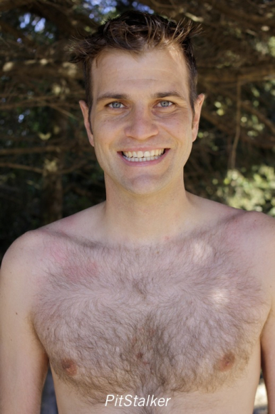 andrew_y013
