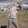 andrew_y032