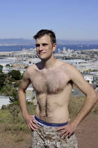 andrew_y040