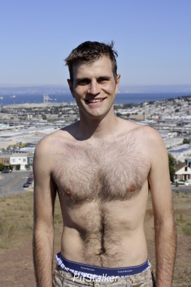 andrew_y042