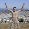andrew_y044