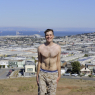 andrew_y045