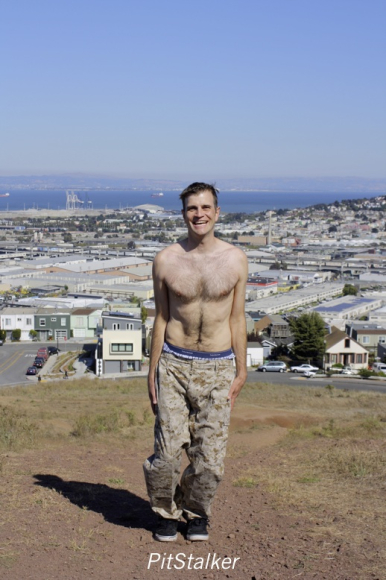 andrew_y045