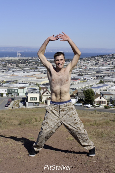 andrew_y046