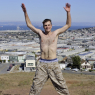 andrew_y051