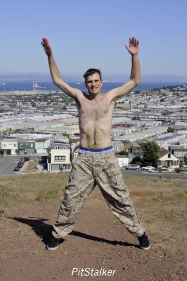 andrew_y051
