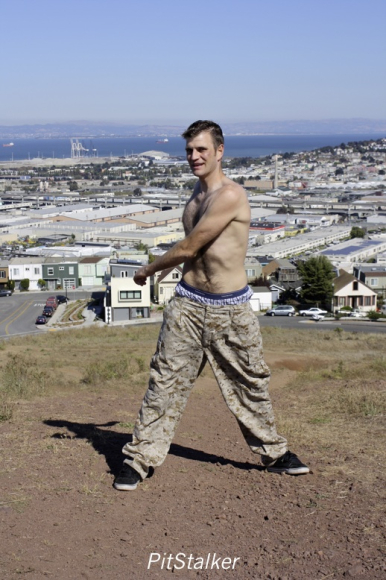 andrew_y056