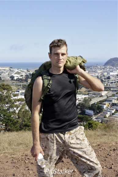 andrew_y064