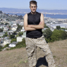 andrew_y069