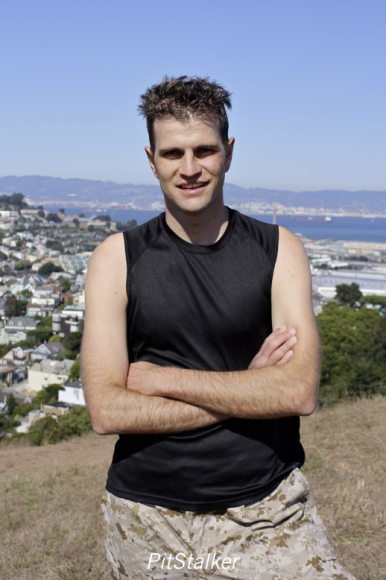 andrew_y071