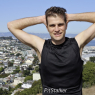 andrew_y072