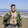 andrew_y078