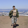 andrew_y080