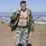 andrew_y082