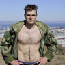 andrew_y095
