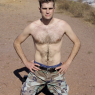 andrew_y104