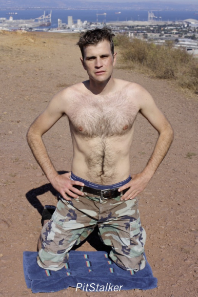 andrew_y105