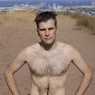 andrew_y106