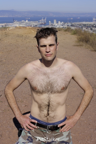 andrew_y106