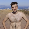andrew_y107