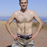 andrew_y108