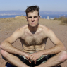 andrew_y110