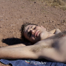 andrew_y113