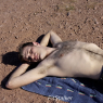 andrew_y116