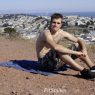 andrew_y117
