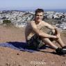 andrew_y118