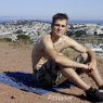 andrew_y119