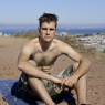 andrew_y120