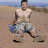 andrew_y121