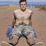 andrew_y122