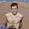 andrew_y124