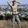 andrew_y125