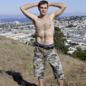 andrew_y141
