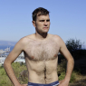 andrew_y153