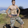 andrew_y154
