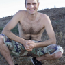 andrew_y158