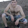 andrew_y160