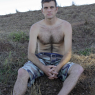 andrew_y176