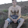 andrew_y177