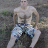 andrew_y179