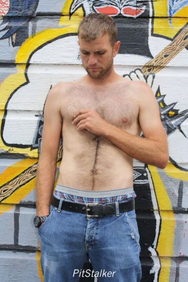 andrew_y566