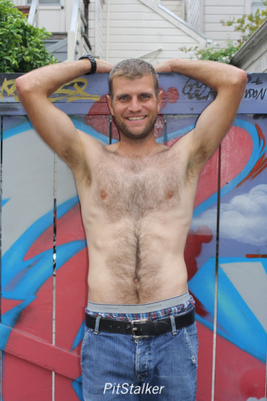 andrew_y614